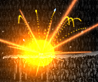 explosion1.png