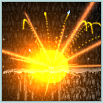 explosion1_link2png.png
