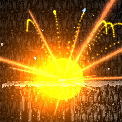 explosion250x250png.png
