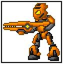 insurgent_sniper.gif