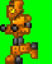 insurgentnew_run.gif