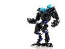 makuta_titan_01_full.jpg