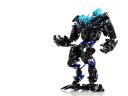 makuta_titan_01_full_1536.jpg