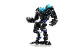 makuta_titan_01_full_768.jpg