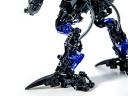 makuta_titan_03_leg.jpg