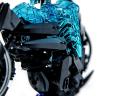makuta_titan_04_rear.jpg