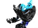 makuta_titan_05_arm.jpg