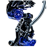 makuta_titan_03_leg_t_192.jpg