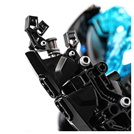 makuta_titan_05_arm_t_192.jpg