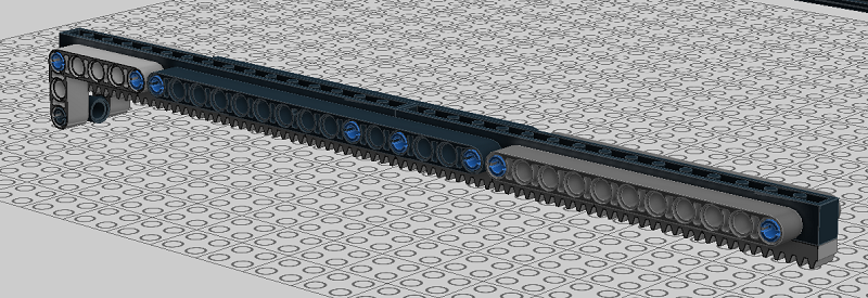 rail.png