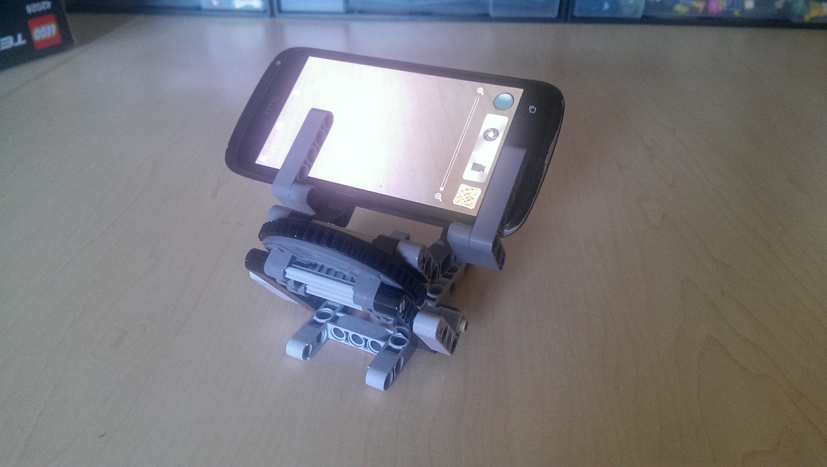 imag0526.jpg