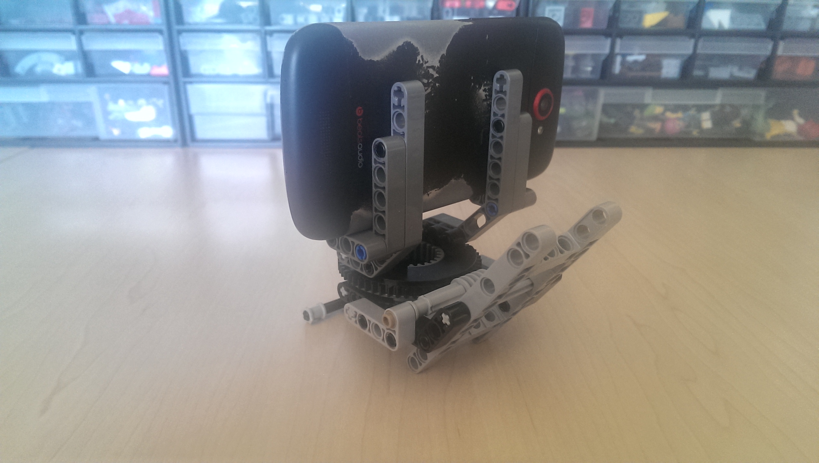 imag0548.jpg