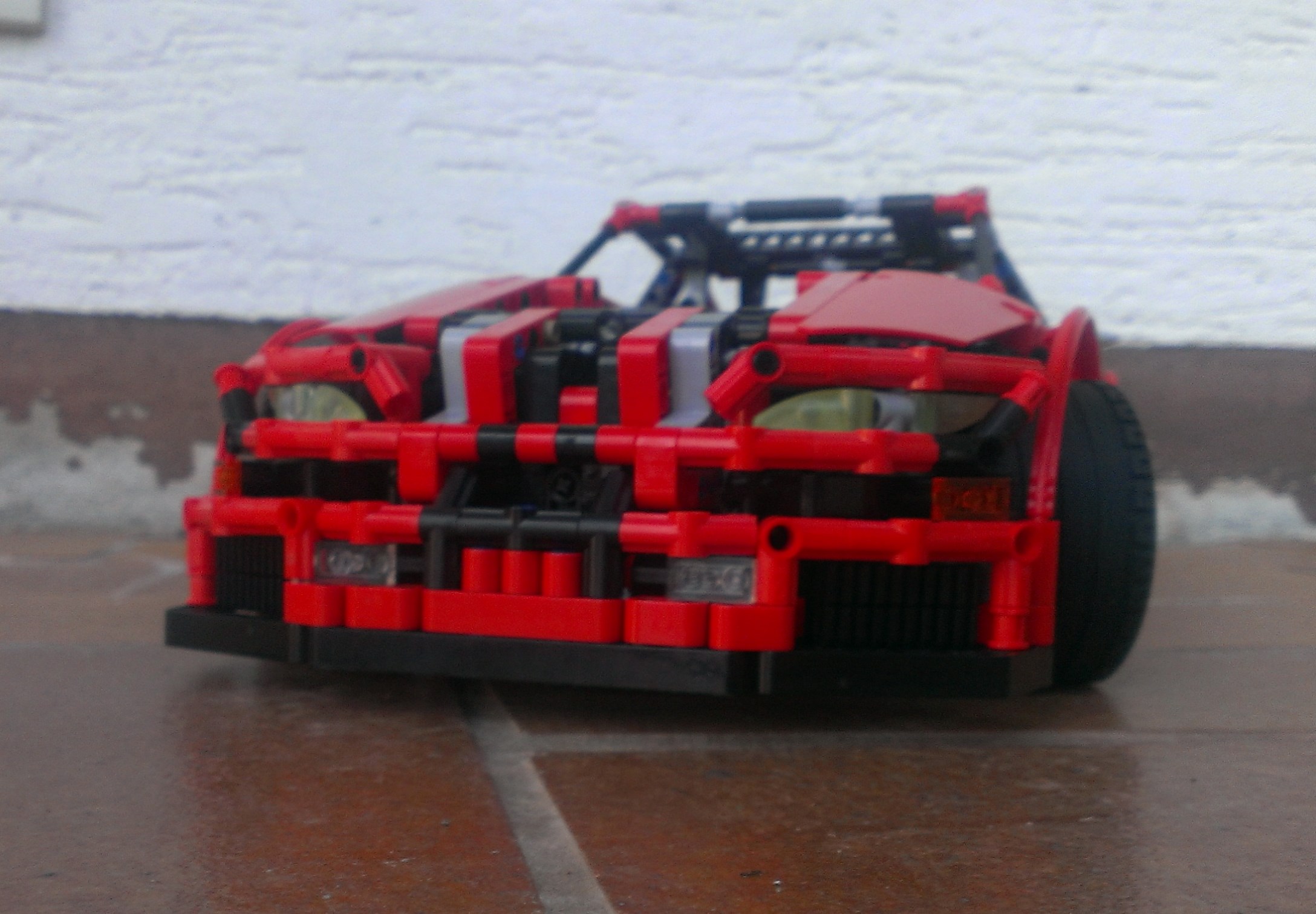 imag0850.jpg