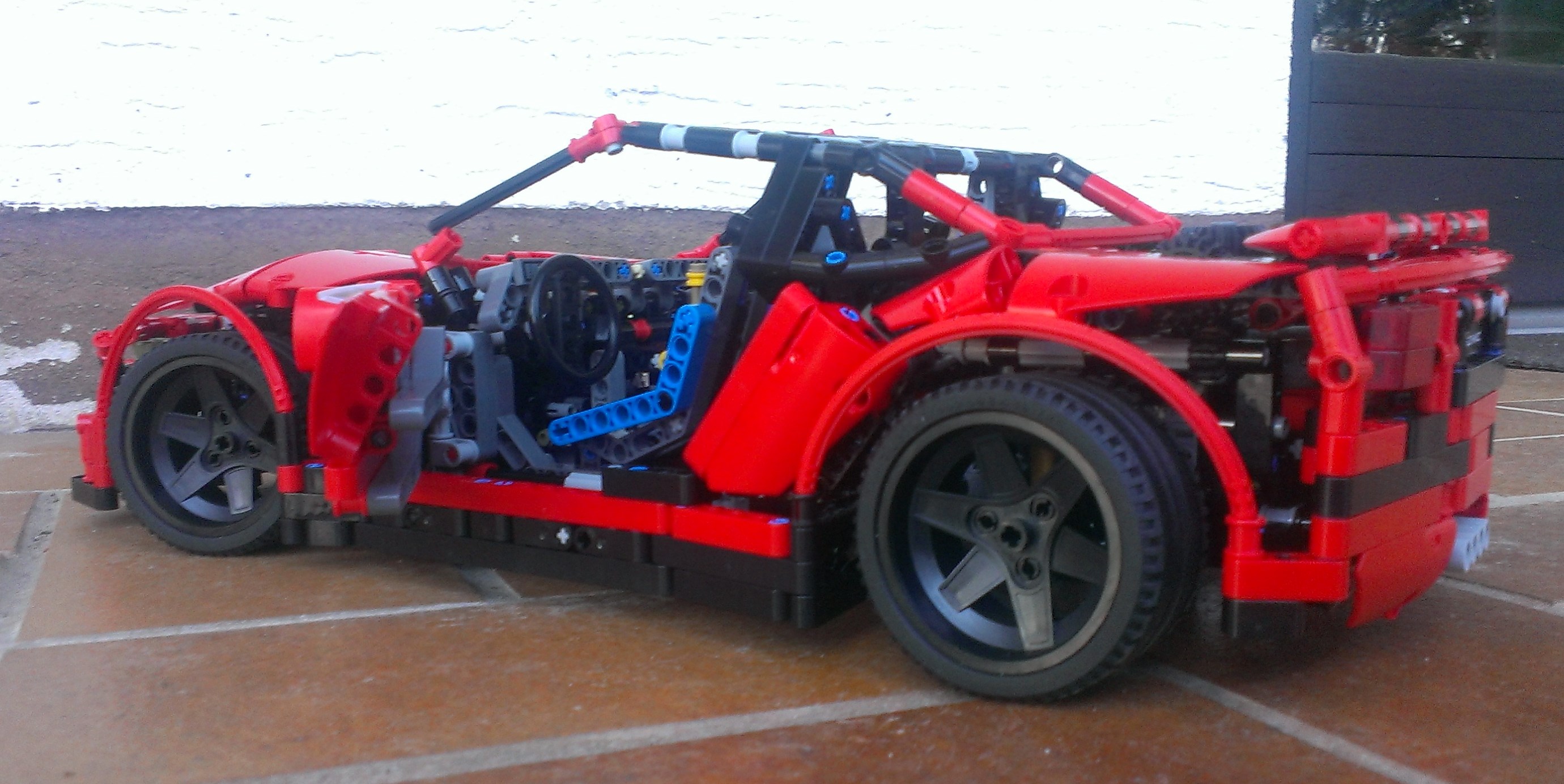 imag0851.jpg