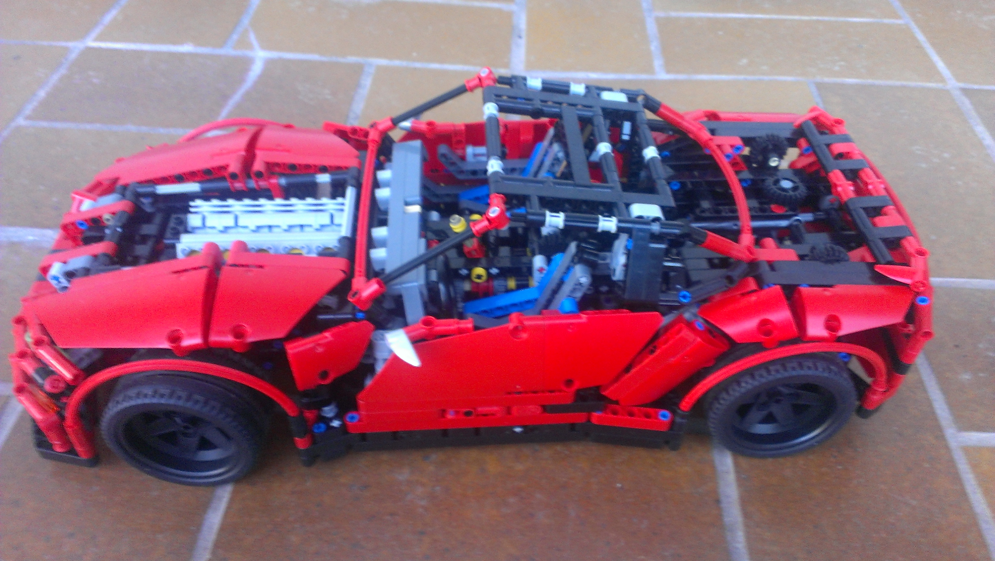 imag0858.jpg