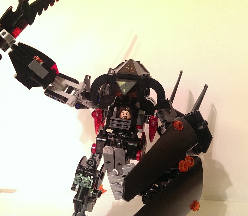 imag0786.jpg