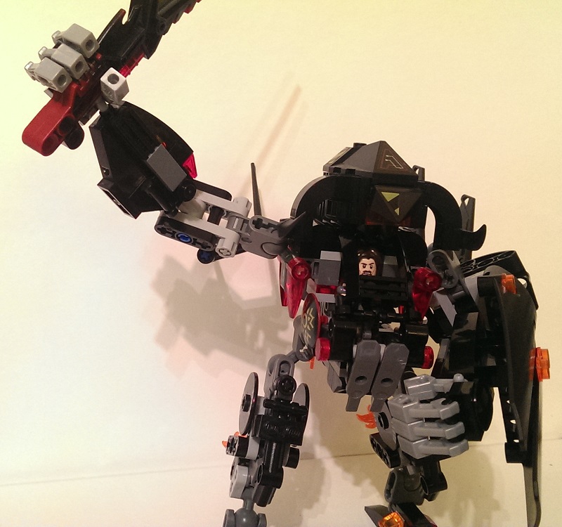 imag0788.jpg