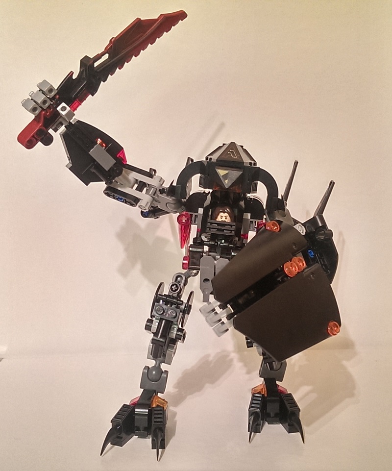 imag0794.jpg