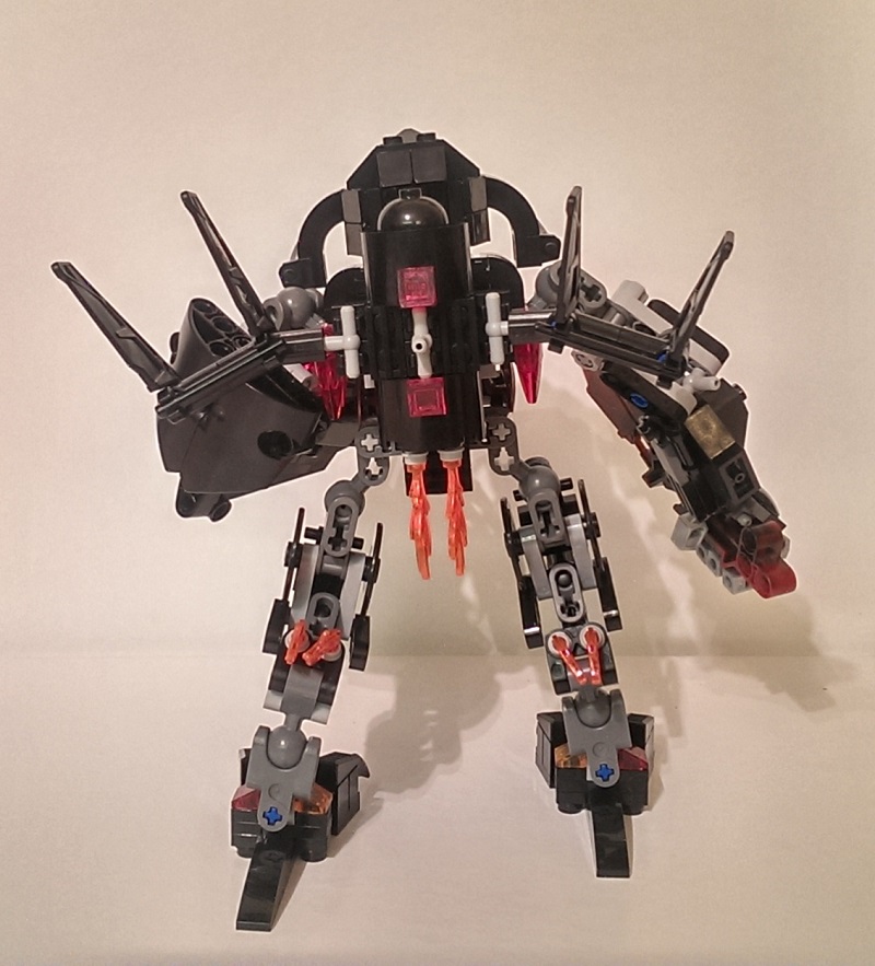 imag0796.jpg