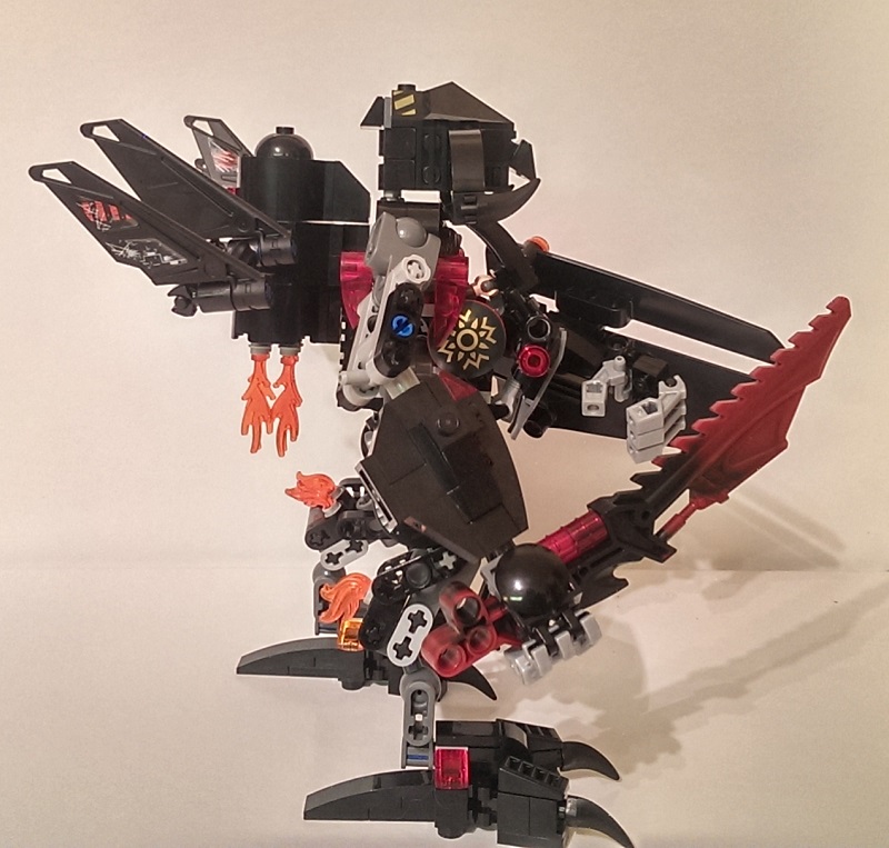 imag0798.jpg