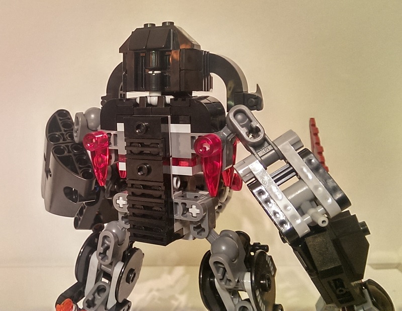 imag0801.jpg