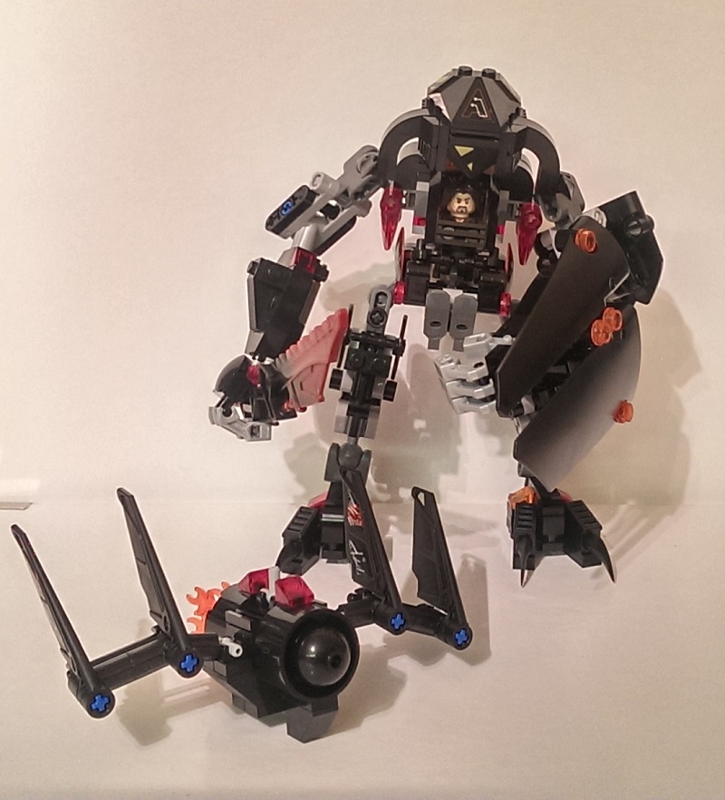 imag0802.jpg