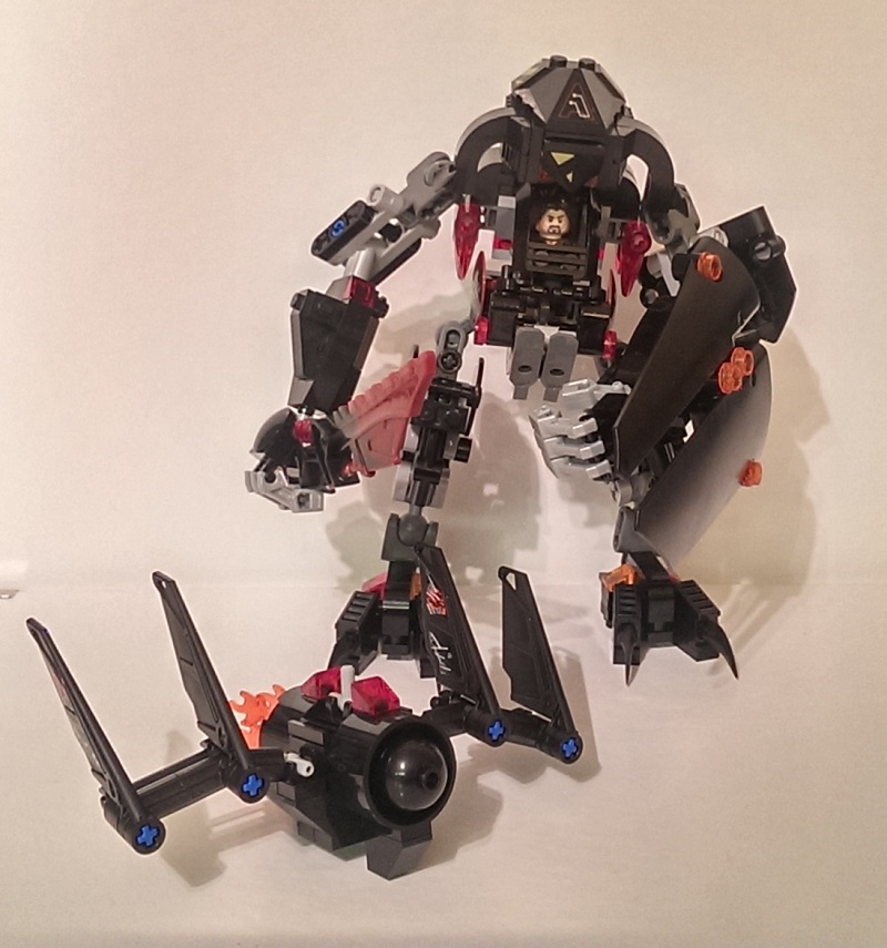 imag0804.jpg
