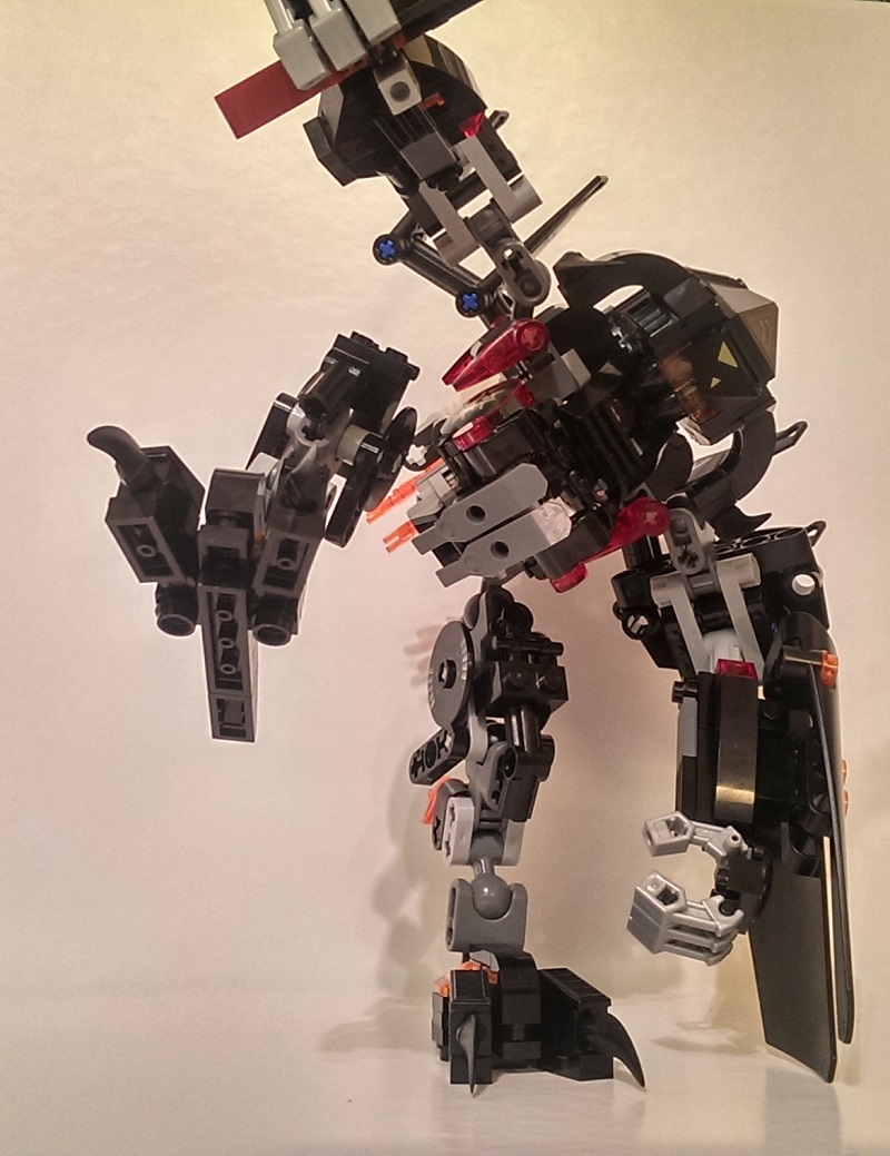 imag0805.jpg