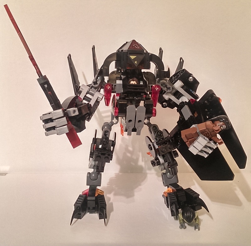 imag0811.jpg