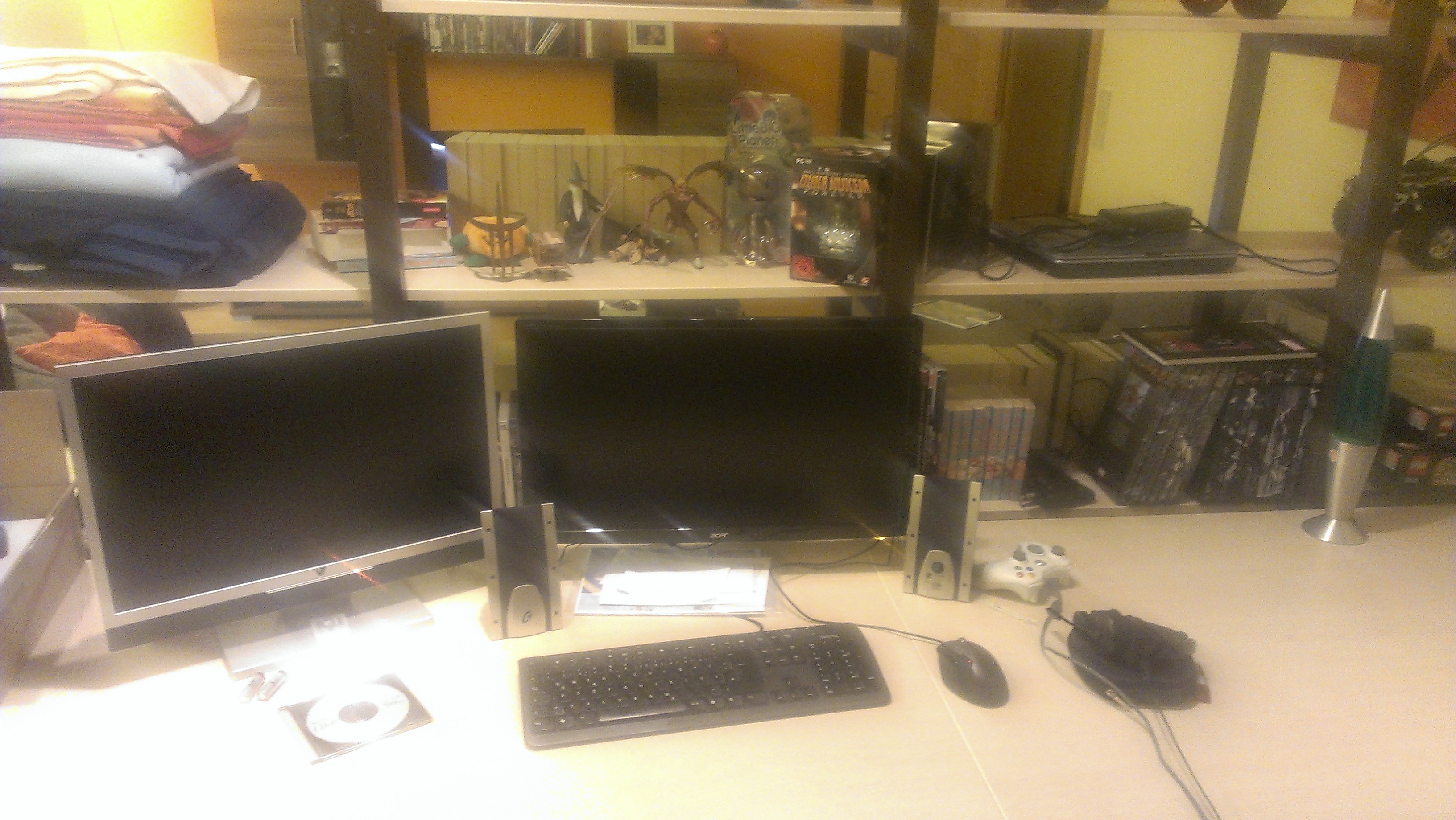 imag1445.jpg