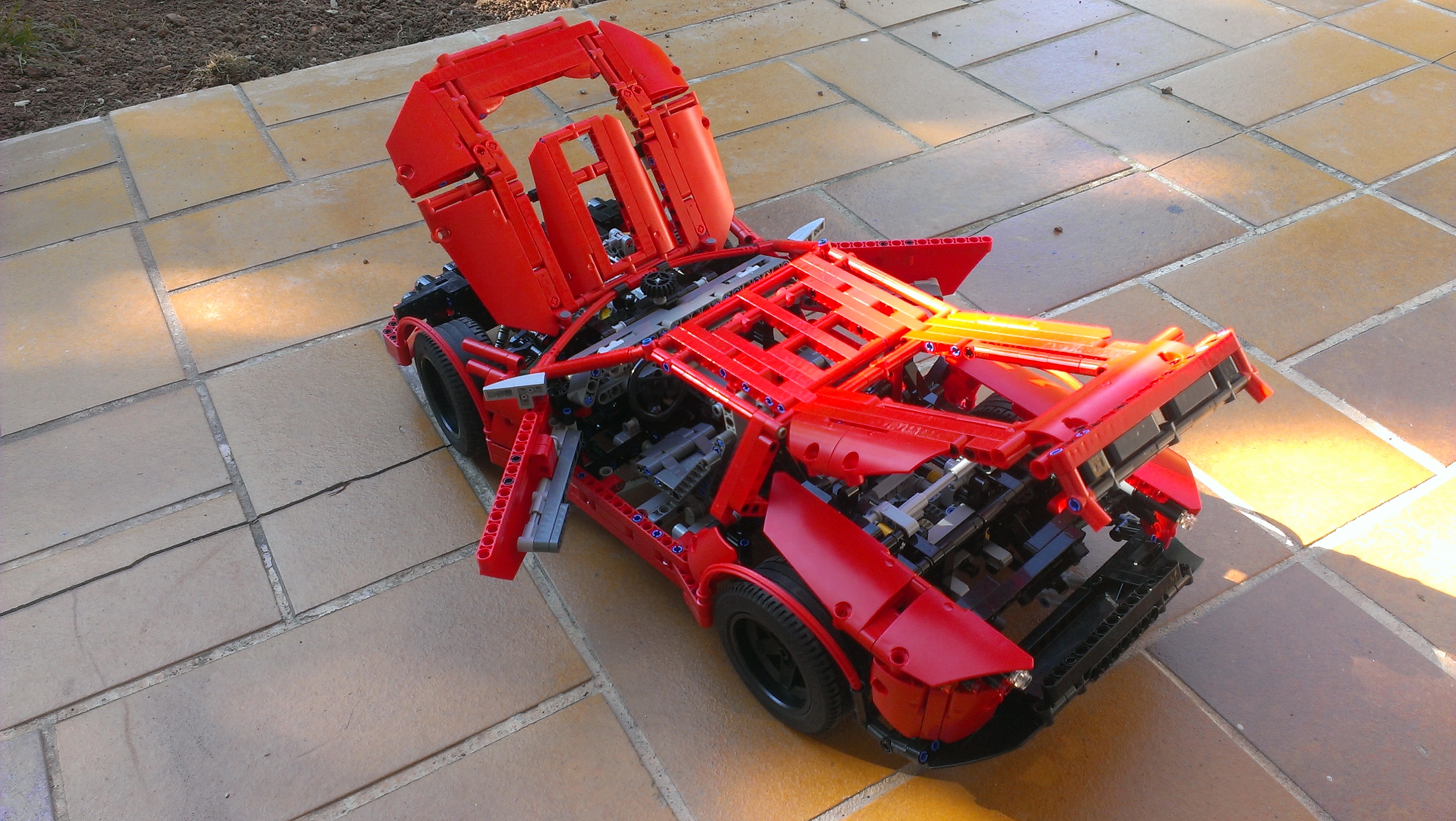 imag1344.jpg