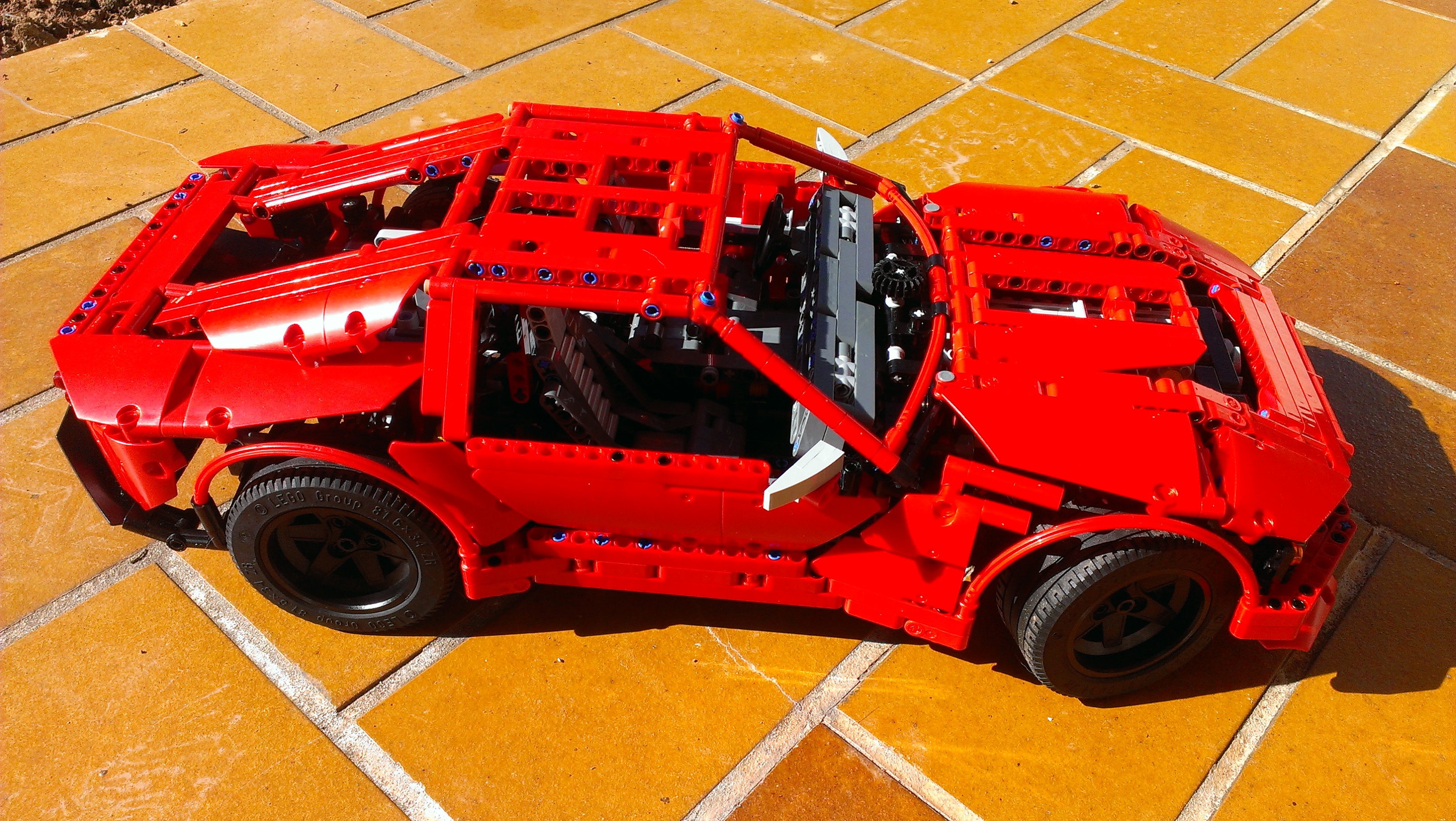 imag1349.jpg
