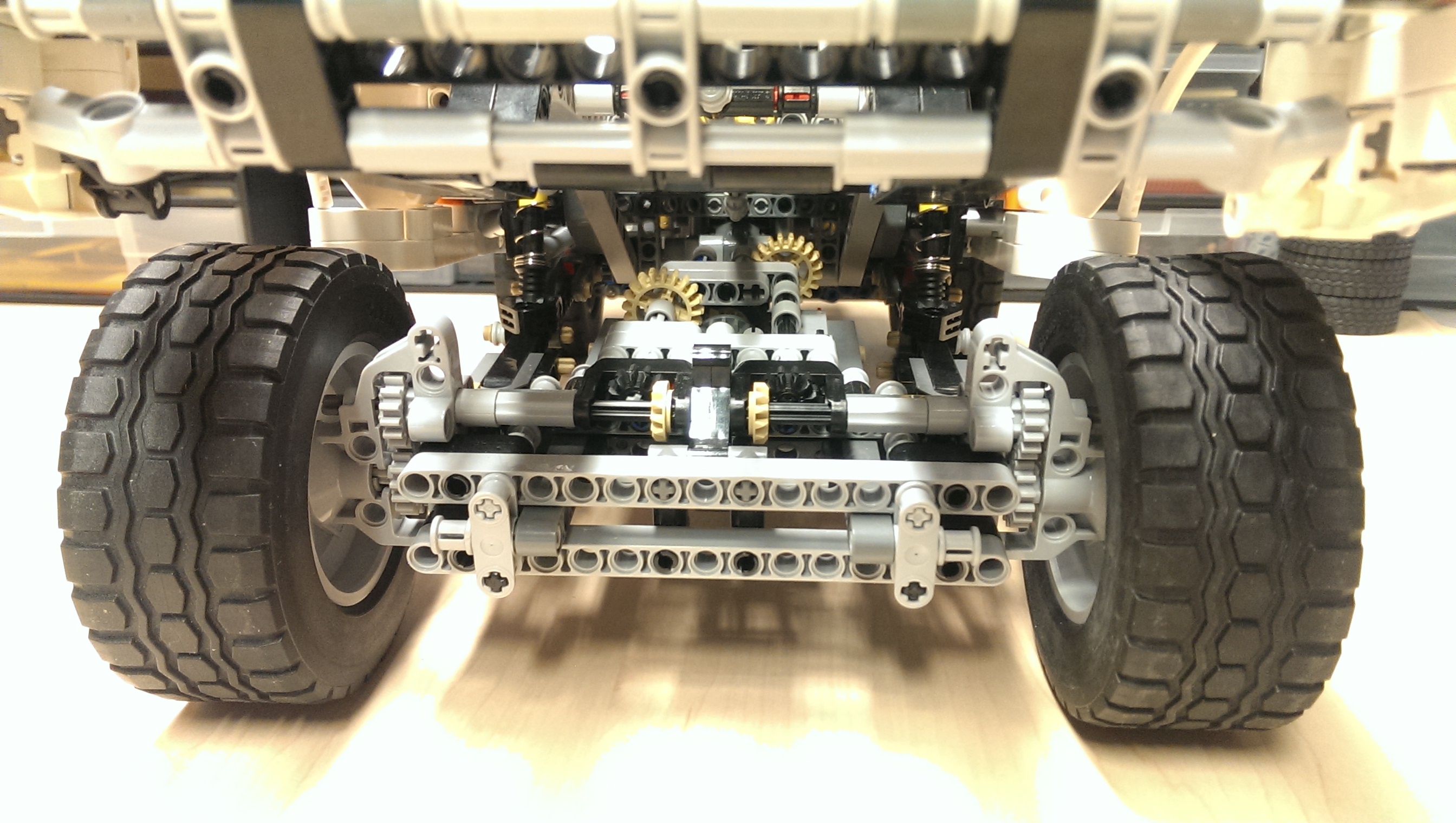 imag1517.jpg