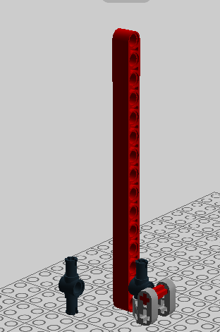 connector.png