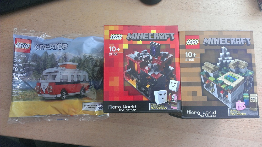 imag1304.jpg