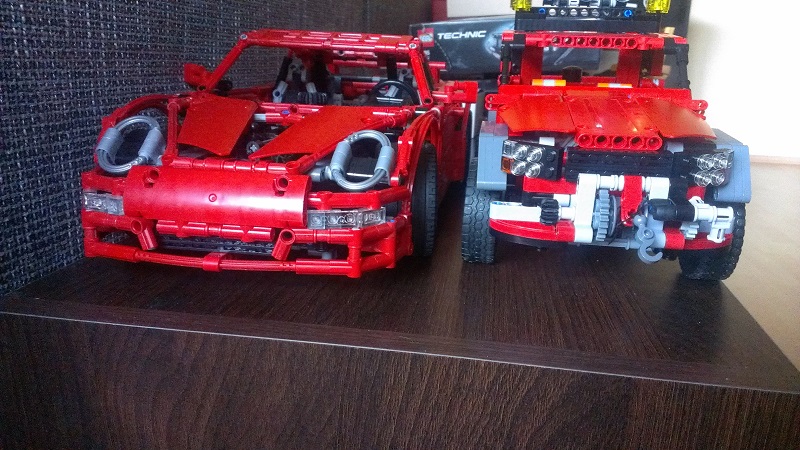 porsche997_8258b.jpg