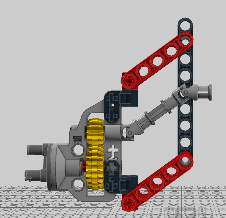 suspension1.png