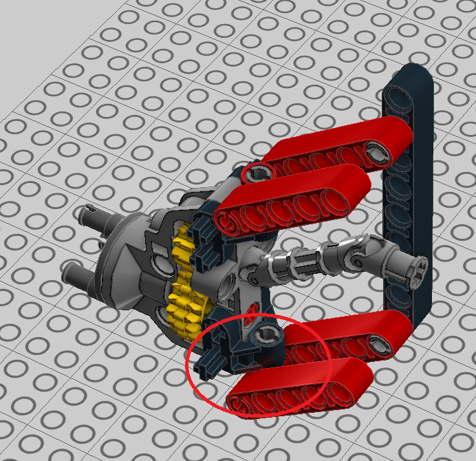 suspension2.png