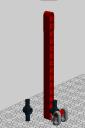 connector.png