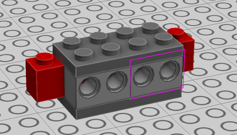 tool.png