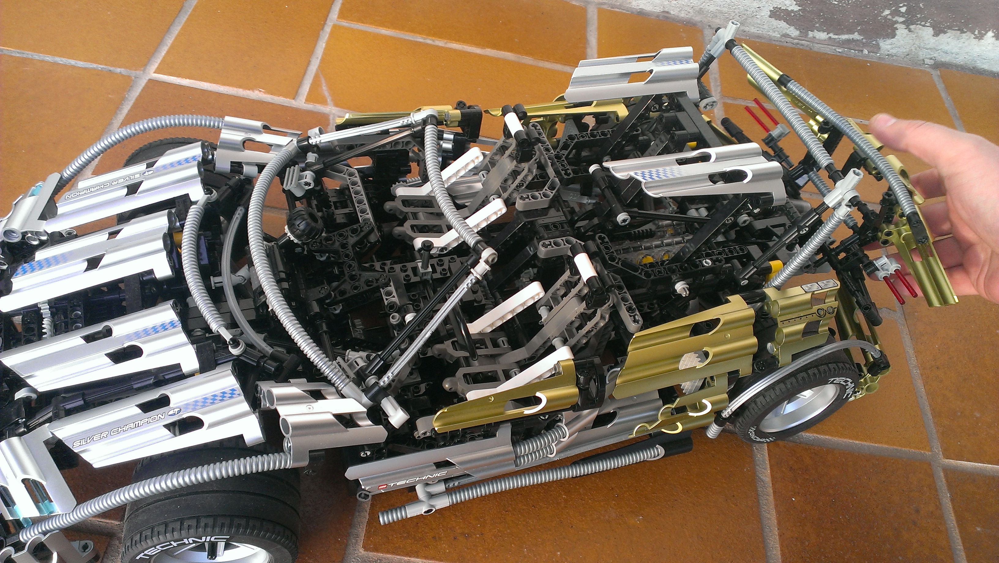 imag1655.jpg