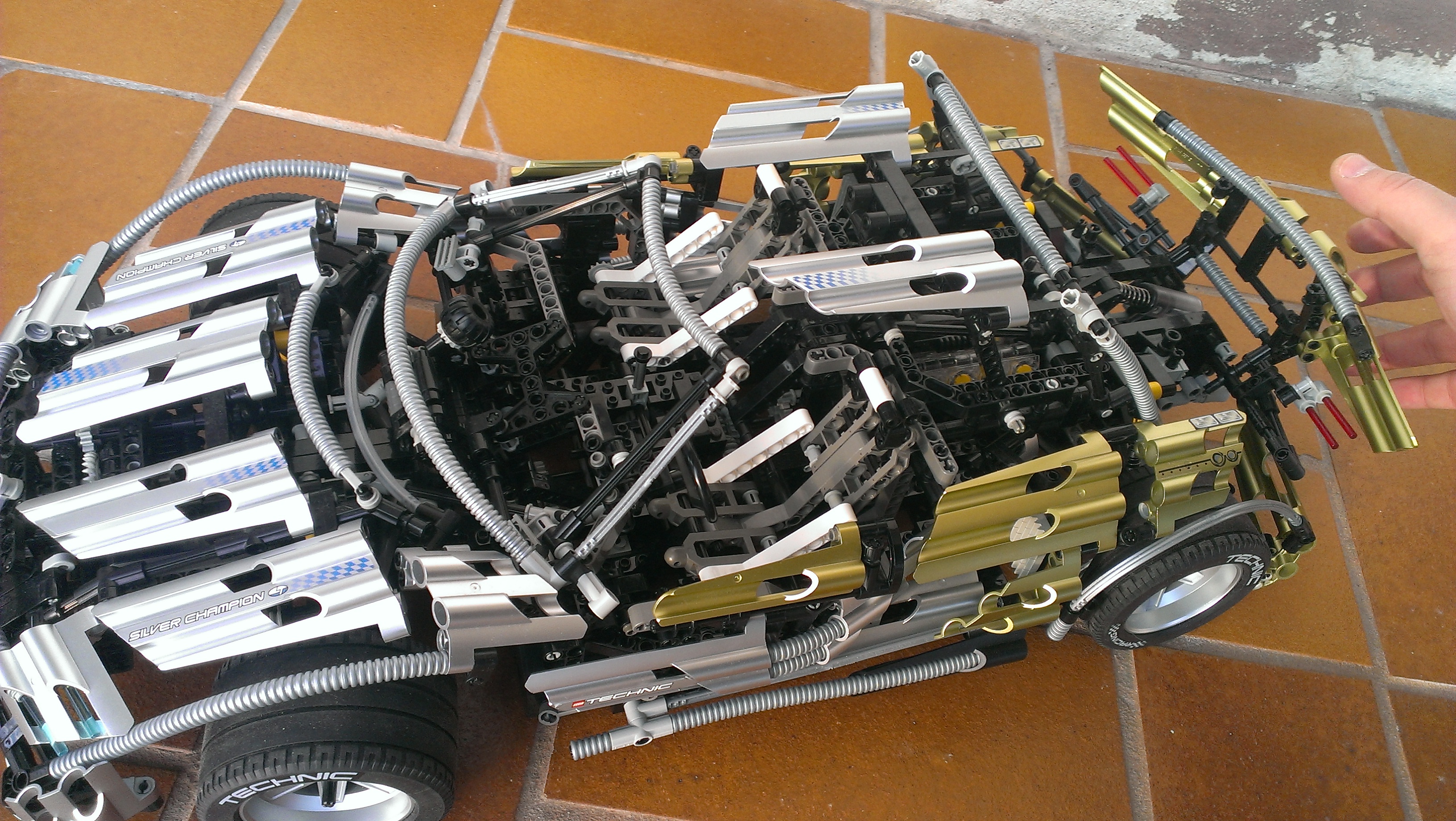 imag1657.jpg
