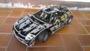 NK-Supercar