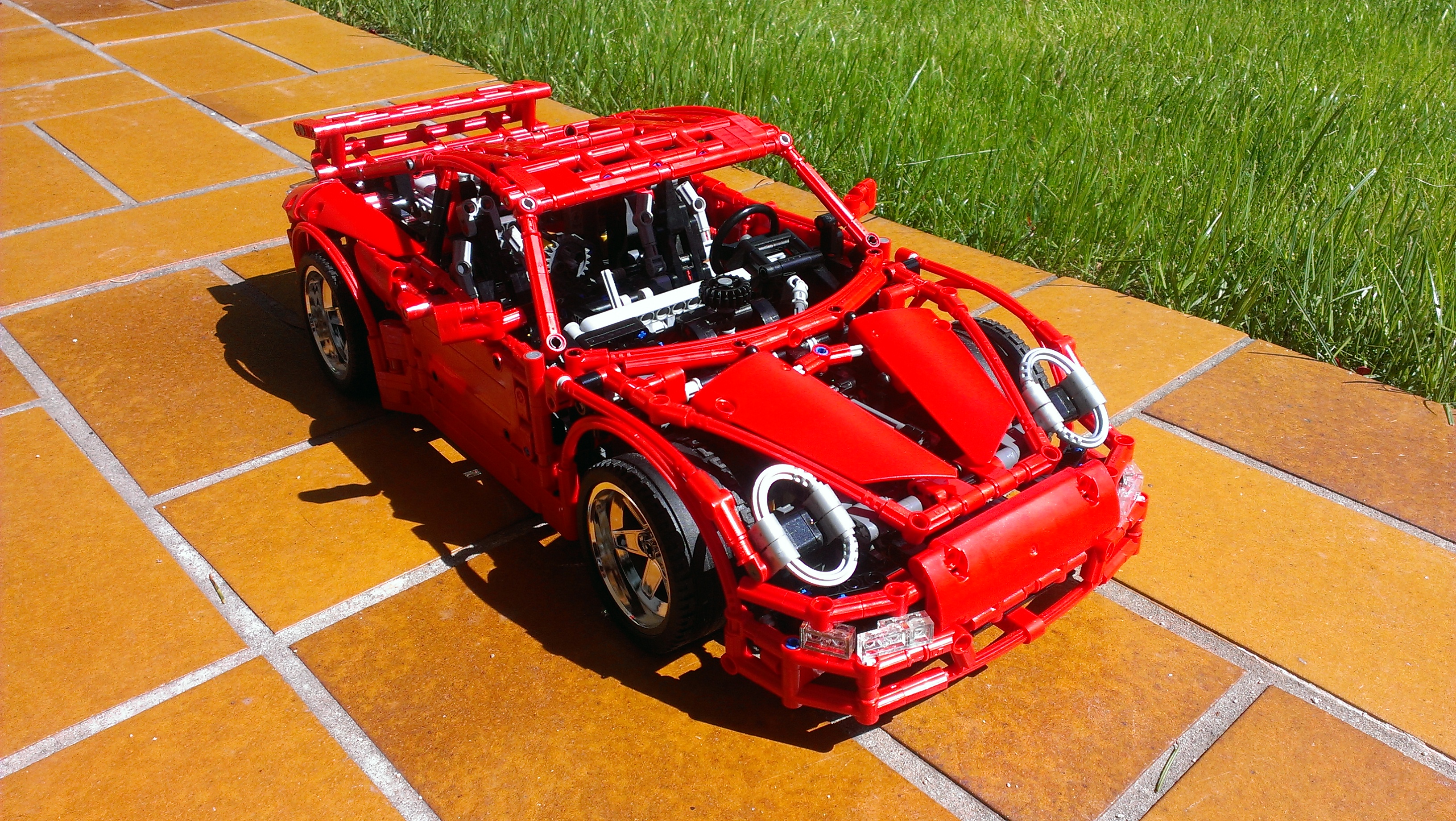 imag1093.jpg