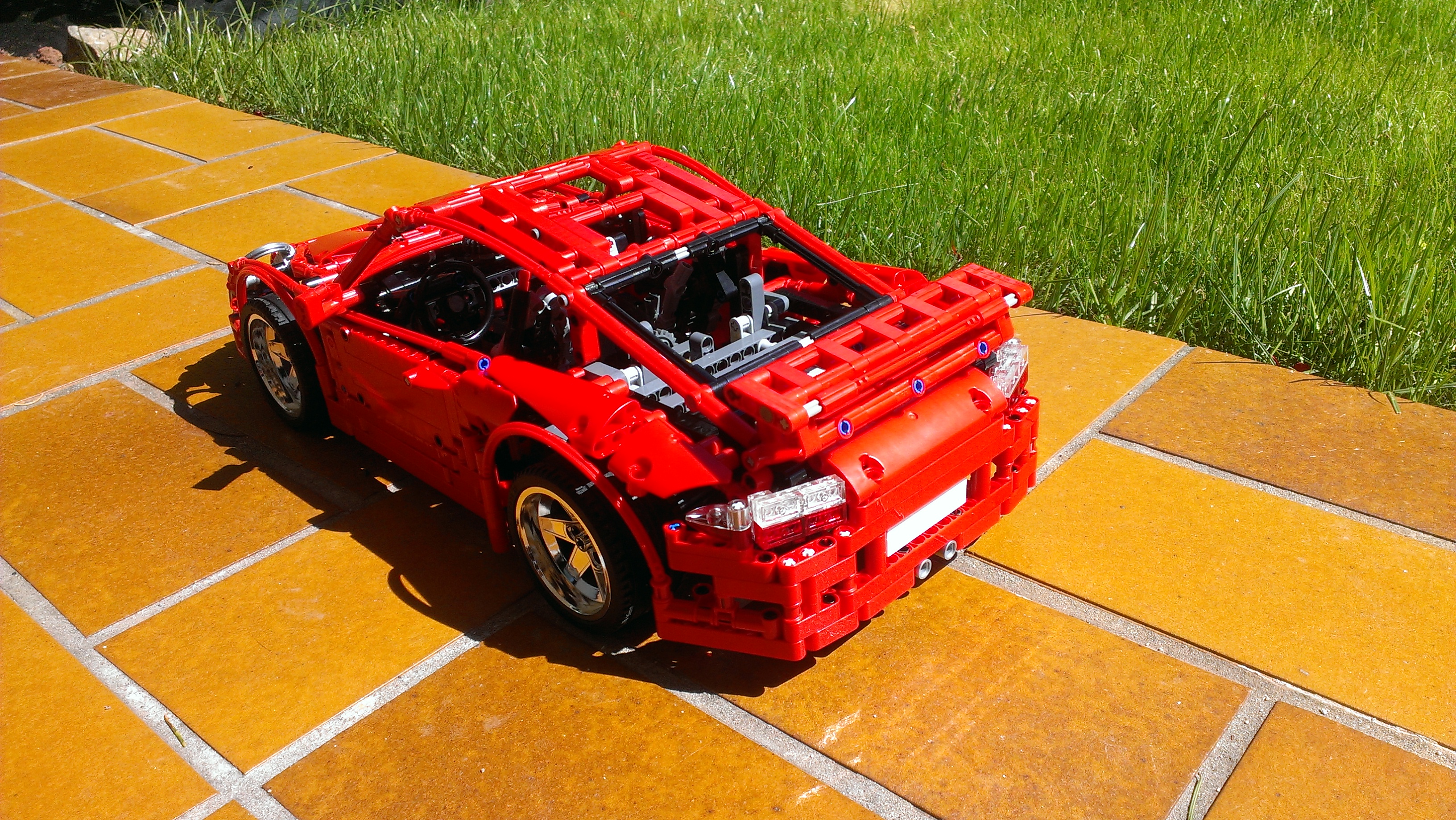 imag1097.jpg