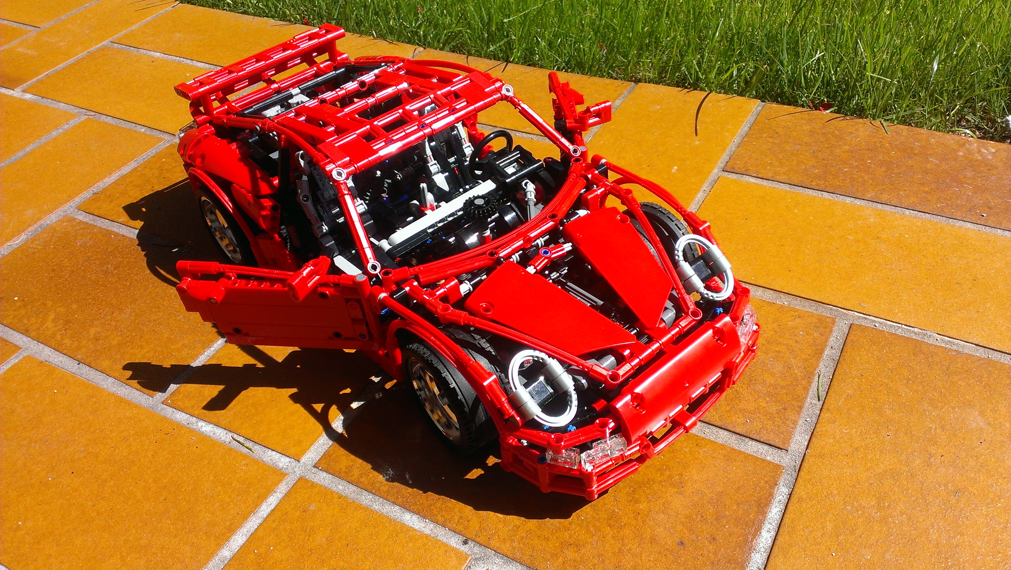 imag1104.jpg