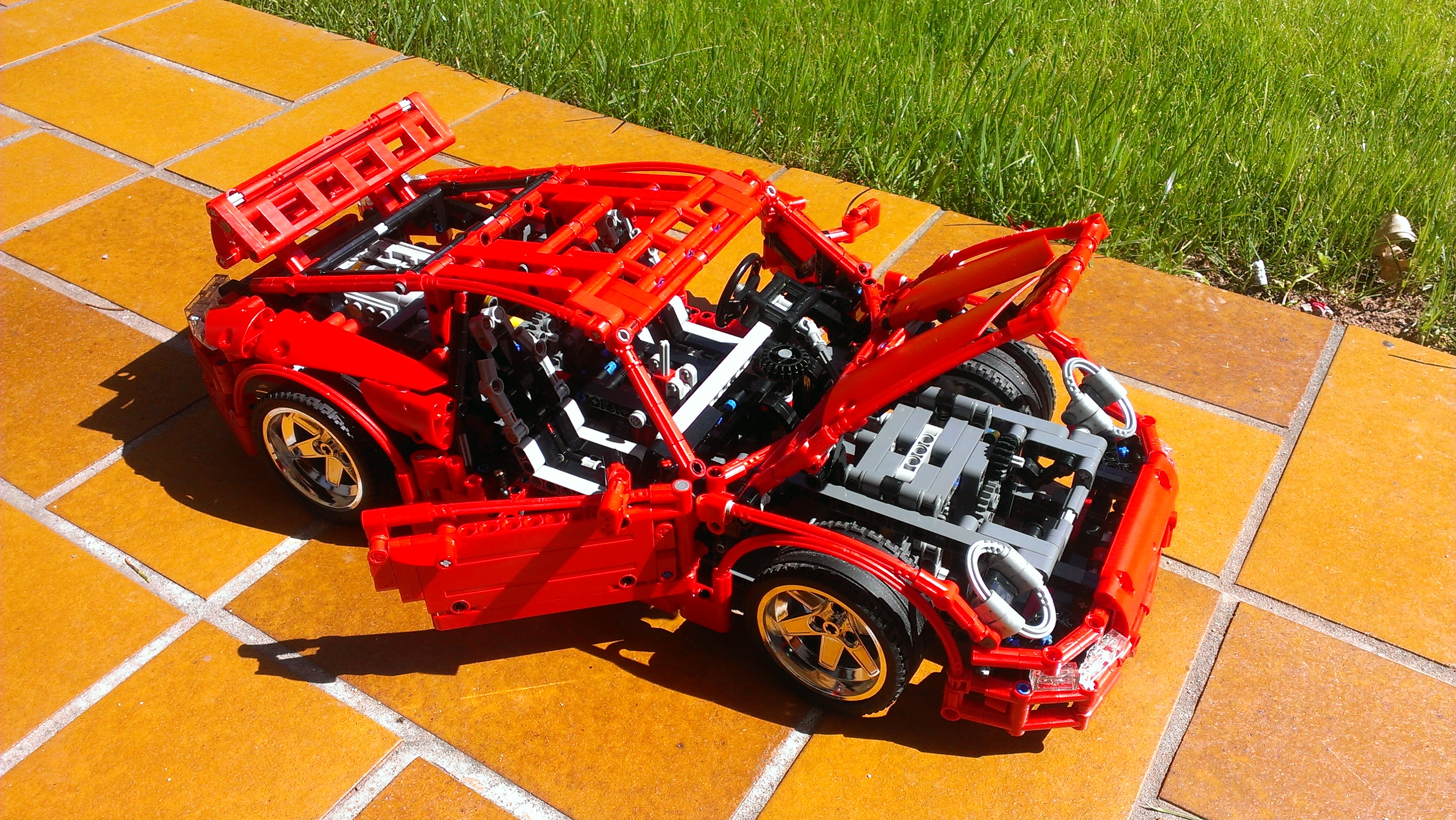 imag1106.jpg
