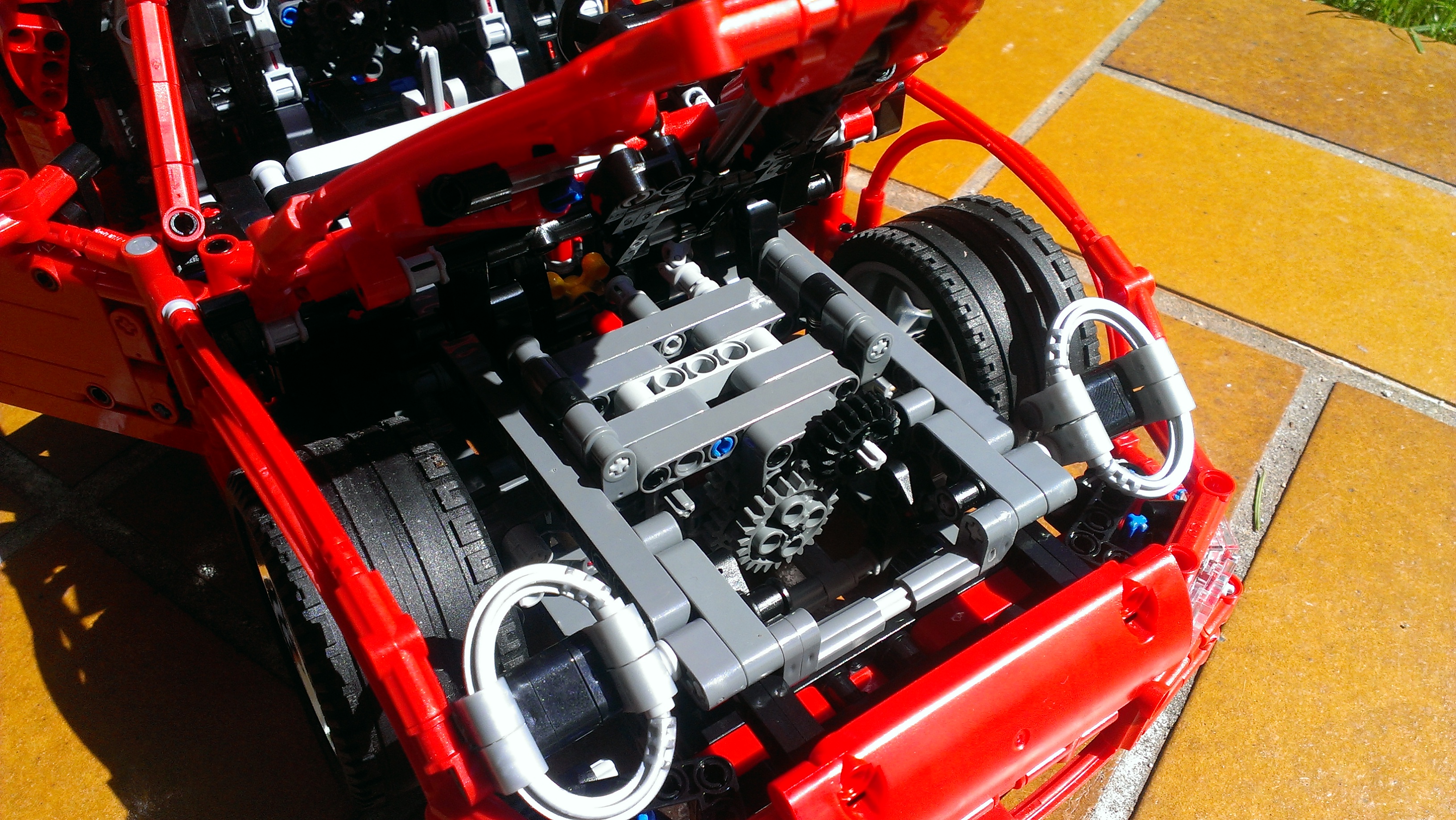 imag1107.jpg