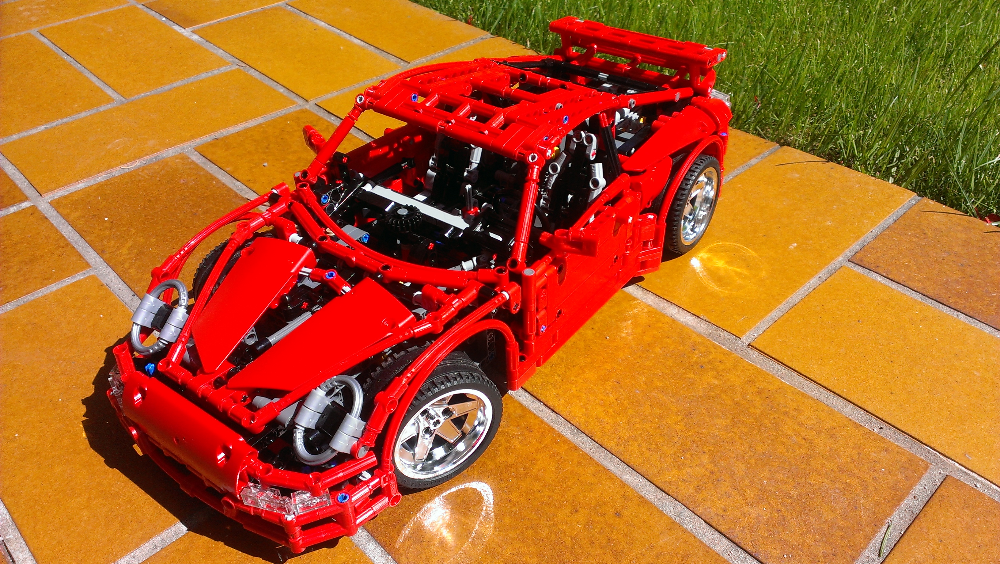 imag1108.jpg