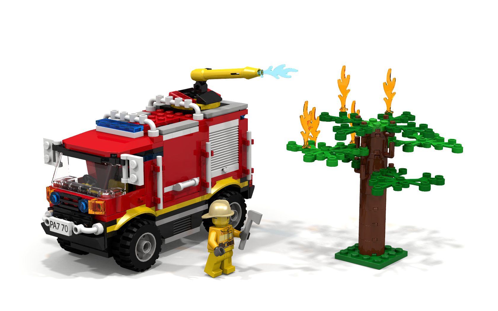 4208_-_feuerwehr.png